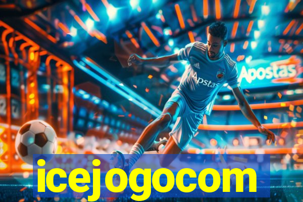 icejogocom