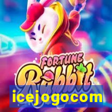 icejogocom