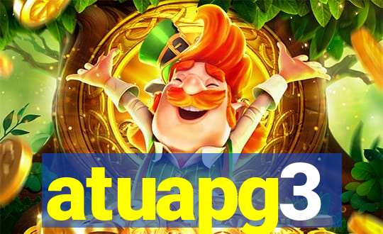 atuapg3