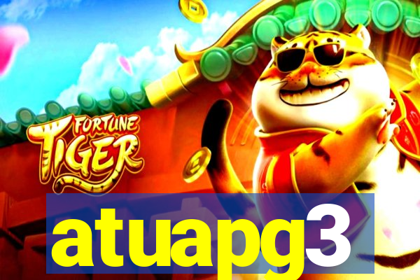 atuapg3