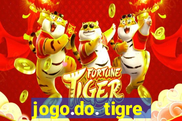 jogo.do. tigre