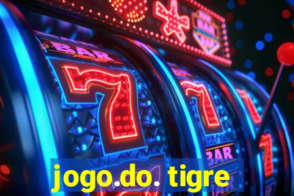 jogo.do. tigre