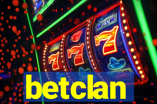 betclan