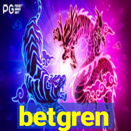 betgren