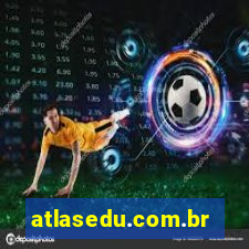 atlasedu.com.br.