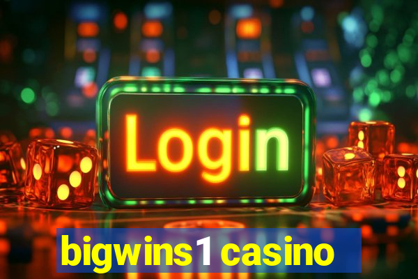 bigwins1 casino