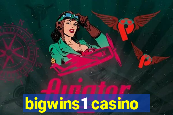 bigwins1 casino