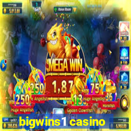 bigwins1 casino