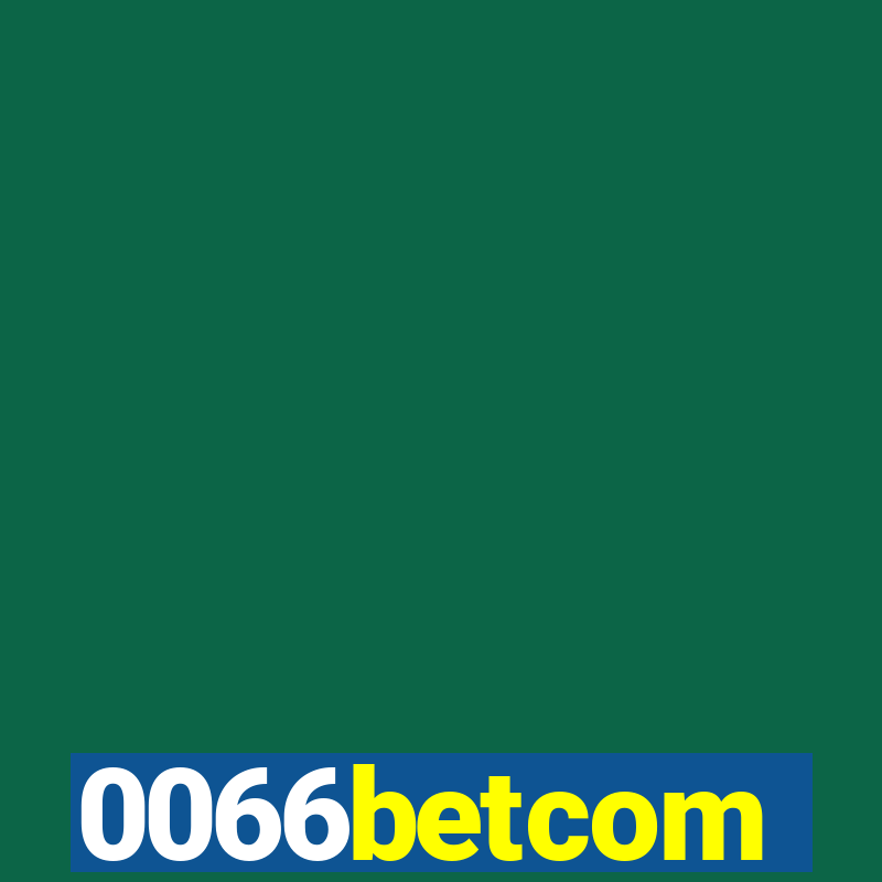 0066betcom