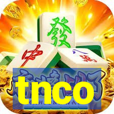 tnco