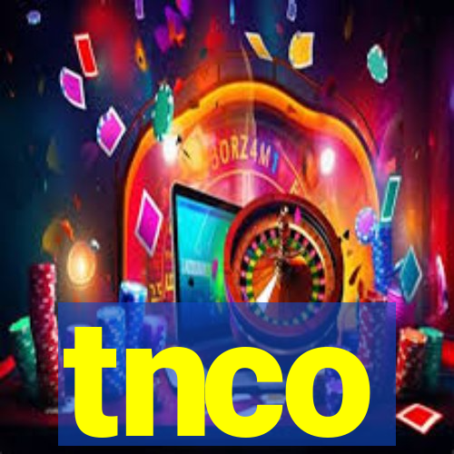 tnco