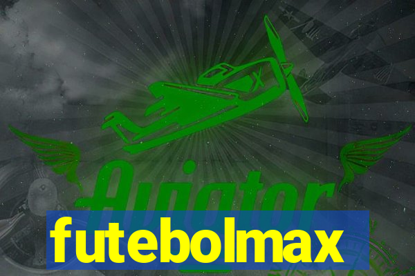 futebolmax