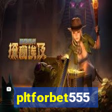 pltforbet555