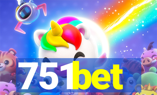 751bet