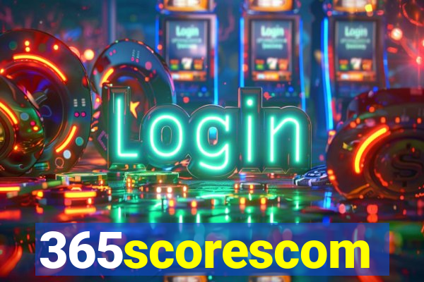 365scorescom