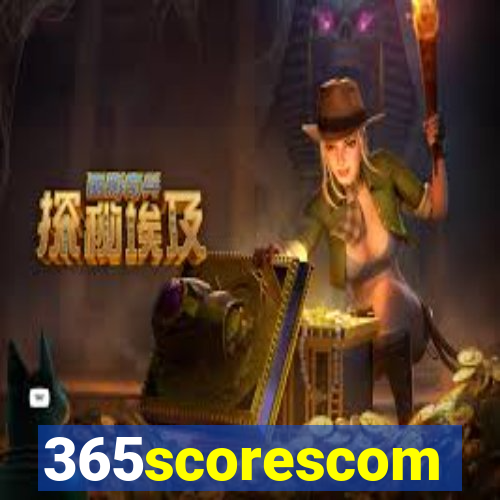 365scorescom