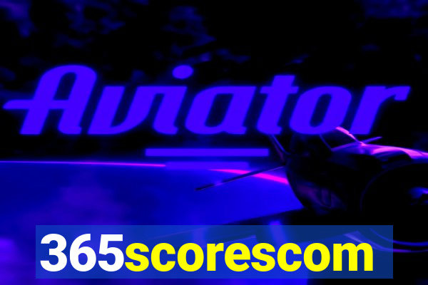 365scorescom