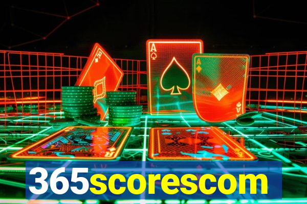 365scorescom