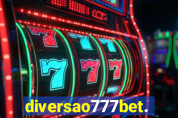 diversao777bet.com