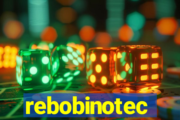 rebobinotec