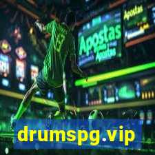 drumspg.vip