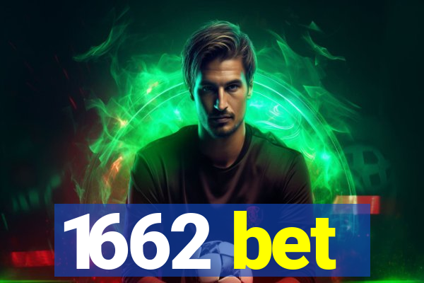 1662 bet