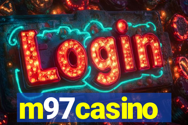 m97casino