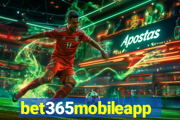 bet365mobileapp