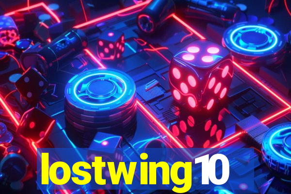 lostwing10