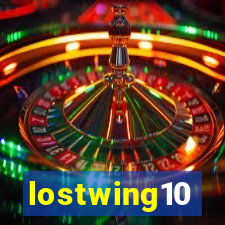 lostwing10