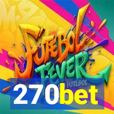 270bet