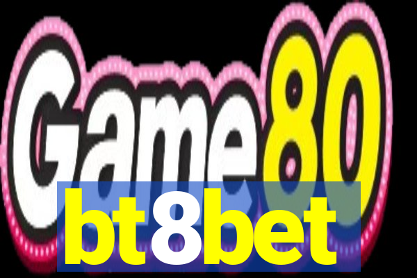 bt8bet