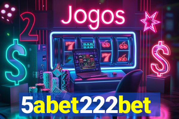 5abet222bet