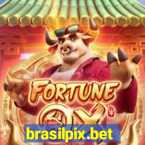 brasilpix.bet