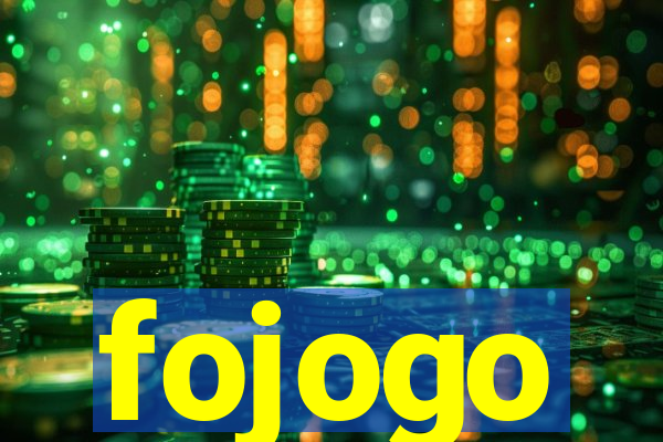 fojogo