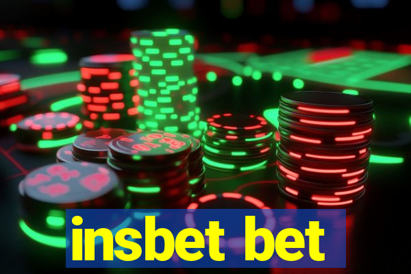 insbet bet