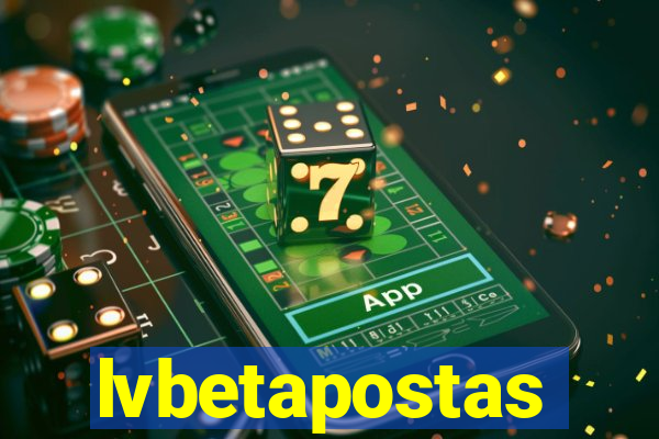 lvbetapostas