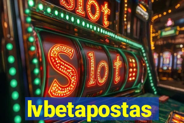 lvbetapostas