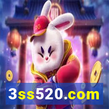 3ss520.com