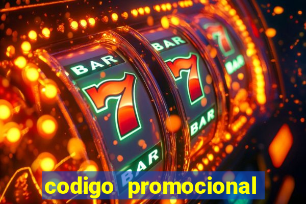 codigo promocional esportiva bet