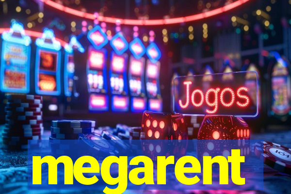 megarent