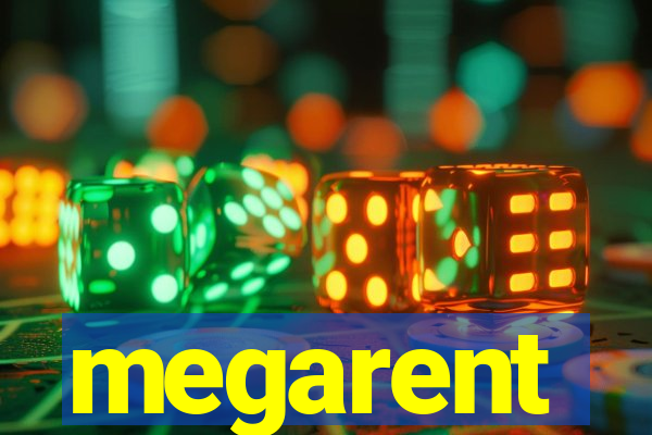 megarent