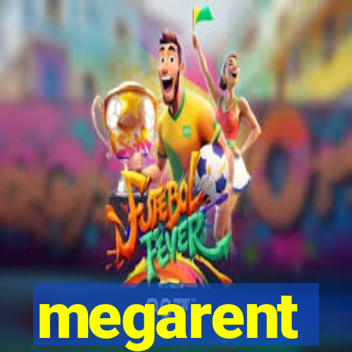 megarent