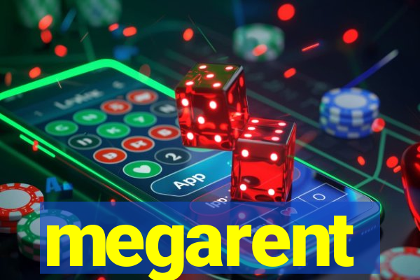 megarent