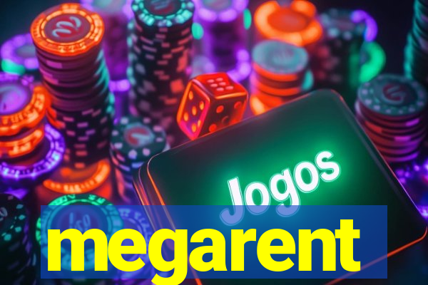 megarent