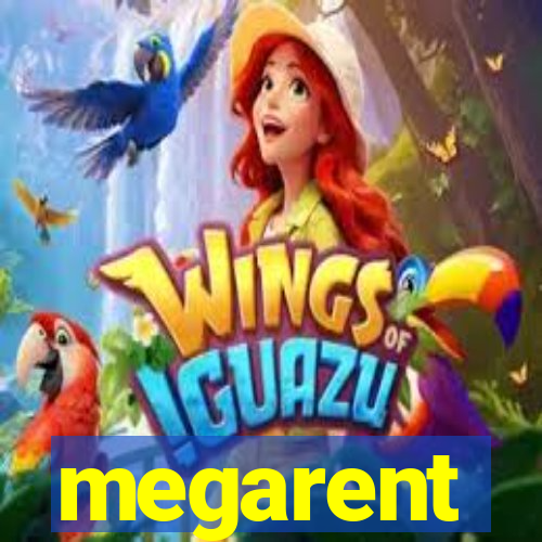 megarent