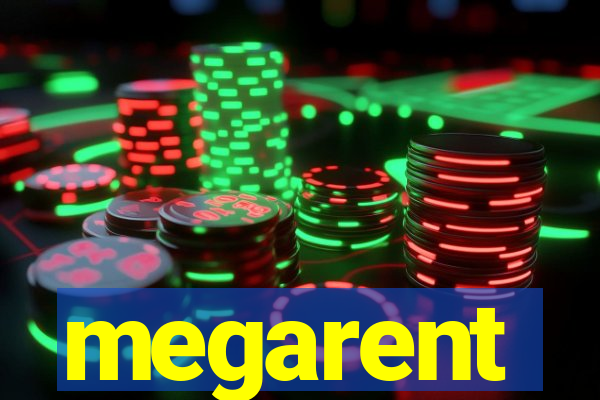 megarent