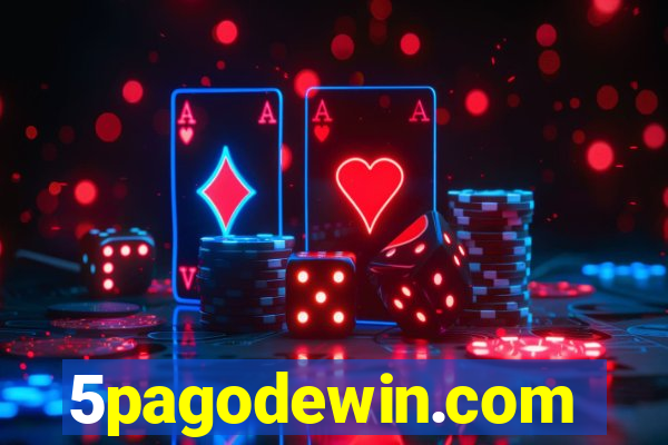 5pagodewin.com