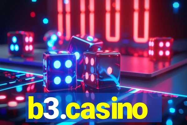 b3.casino