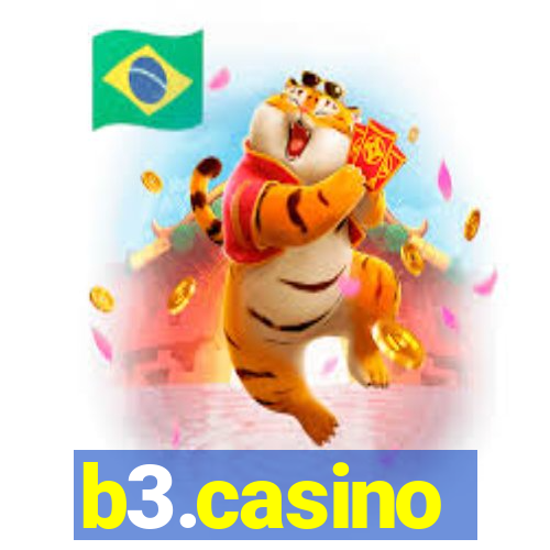 b3.casino